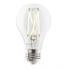 Bulbrite 776614 - LED8A19/30K/FIL/3