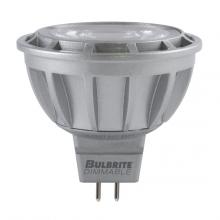 Bulbrite 771341 - LED8MR16FL35/50/930/J/D