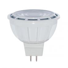 JESCO Lighting LLV14350BK Mini Deco Series Low Voltage Track