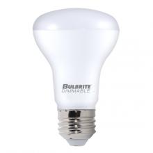 Bulbrite 772813 - LED8R20/930/J/D/3