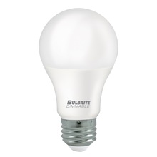 Bulbrite 774100 - LED9A19/927/J/D