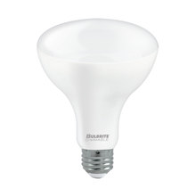 Bulbrite 772830 - LED9BR30/927/J/D