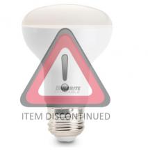 Bulbrite 772815 - **DISCONTINUED USE 772865** LED7R20/830/D