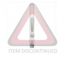 Bulbrite 776718 - *DISCONTINUED* LED5T9L/30K/11/FIL/3