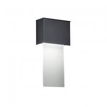 UltraLights Lighting 20448-CH-LI-04 - Eo 20448 ADA Sconce