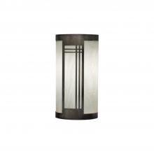 UltraLights Lighting 2020-BA-CO-04 - Profiles 2020 Exterior Sconce