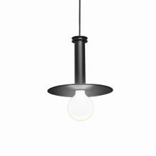 UltraLights Lighting 23512-12-BA-10 - Solo 23512-12 Pendant