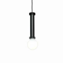 UltraLights Lighting 23513-12-BA-10 - Solo 23513-12 Pendant