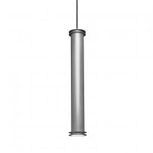 UltraLights Lighting 23514-24-BA-10 - Solo 23514-24 Pendant