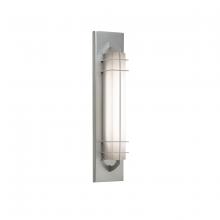 UltraLights Lighting 22500-CH-CO-04 - Synergy 22500 Interior Sconce