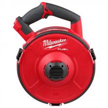 Milwaukee Electric Tool 2873-20 - M18 Pulling Fish Tape