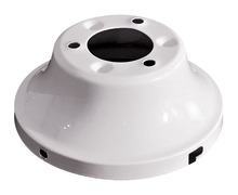 Minka-Aire A180-SWH - LOW CEILING ADAPTER