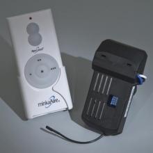 Minka-Aire RC221 - Fan Remote