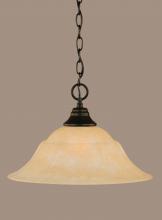 Toltec Company 10-MB-53613 - Pendants