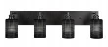 Toltec Company 1164-ES-4069 - Bathroom Lighting