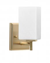 Toltec Company 1211-NAB-541 - Wall Sconces