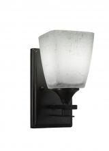 Toltec Company 131-DG-460 - Wall Sconces