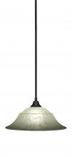 Toltec Company 26-MB-53813 - Pendants