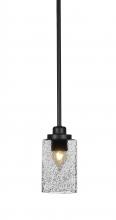 Toltec Company 2601-MB-3002 - Mini Pendants