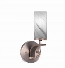 Toltec Company 2911-GPDW-802 - Wall Sconces