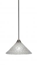 Toltec Company 3401-BN-441 - Pendants