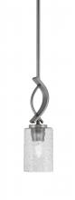 Toltec Company 3901-GP-3002 - Mini Pendants