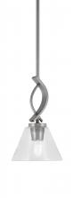 Toltec Company 3901-GP-306 - Mini Pendants