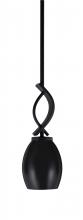 Toltec Company 3901-MB-426-MB - Mini Pendants