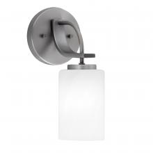 Toltec Company 3911-GP-3001 - Wall Sconces