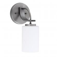 Toltec Company 3911-GP-310 - Wall Sconces