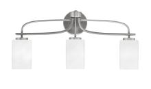 Toltec Company 3913-GP-3001 - Bathroom Lighting