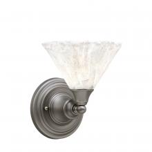 Toltec Company 40-BN-7195 - Wall Sconces