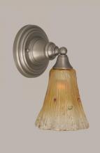 Toltec Company 40-BN-720 - Wall Sconce