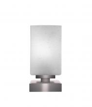 Toltec Company 52-GP-531 - Table Lamps