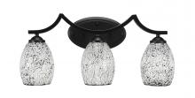 Toltec Company 553-MB-4165 - Bathroom Lighting