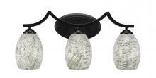 Toltec Company 553-MB-5054 - Bathroom Lighting