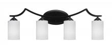 Toltec Company 554-MB-4061 - Bathroom Lighting