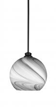 Toltec Company 71-MB-4369 - Pendants