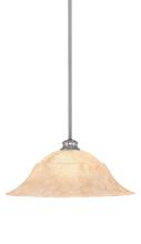 Toltec Company 72-BN-53818 - Pendants