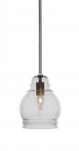 Toltec Company 81-BN-4570 - Pendants