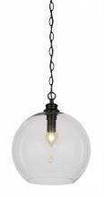 Toltec Company 90-MB-4390 - Pendants