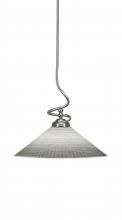 Toltec Company 900-BN-4011 - Pendants