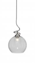 Toltec Company 900-BN-4370 - Pendants