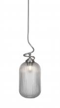 Toltec Company 900-BN-4608 - Pendants