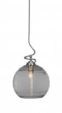 Toltec Company 900-BN-5130 - Pendants