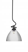 Toltec Company 900-MB-4630 - Pendants