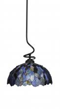 Toltec Company 900-MB-995 - Pendants