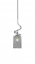 Toltec Company 901-BN-3002 - Mini Pendants