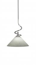 Toltec Company 901-BN-316 - Mini Pendants