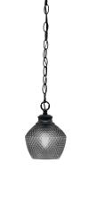 Toltec Company 92-MB-4622 - Pendants